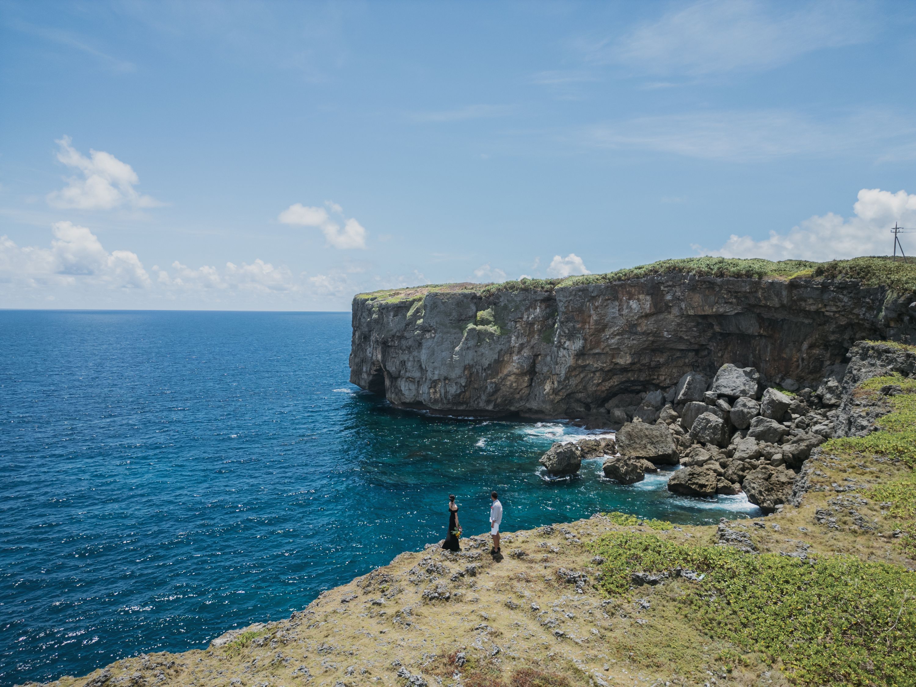 20以上ある撮影シーン