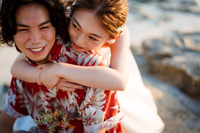 STUDIO BLUE MIYAKO_衣装を持ち込める