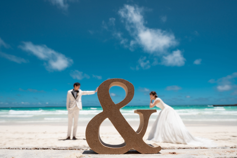 Point1 多彩な撮影シーン