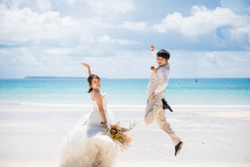 元気にハイジャンプ！！！