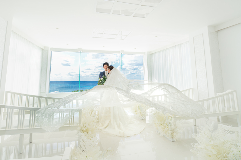 STUDIO BLUE MIYAKO_ウェルカムボードを作れる