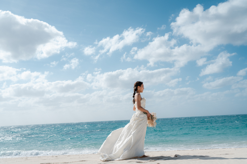 Point1 多彩な撮影シーン