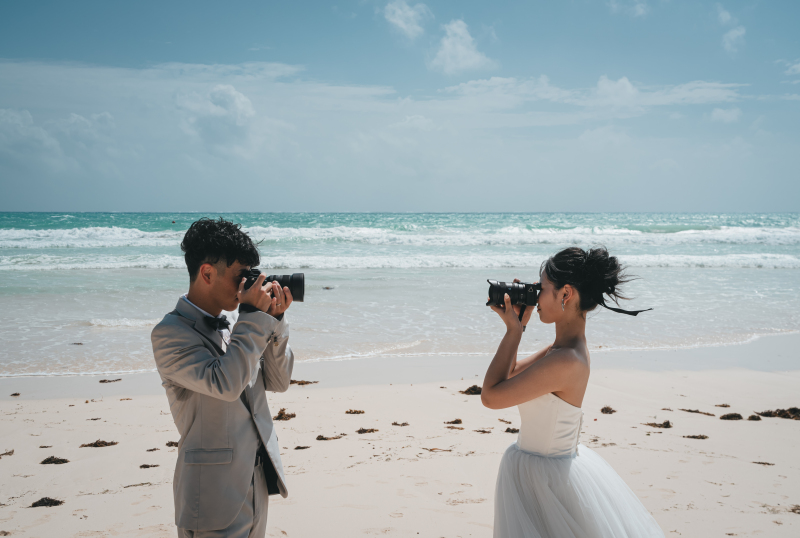 撮影スポット画像