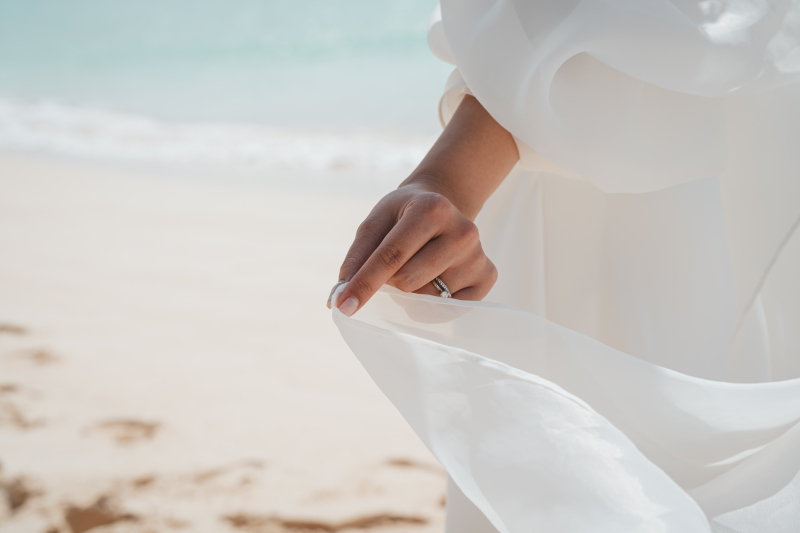 撮影スポット画像