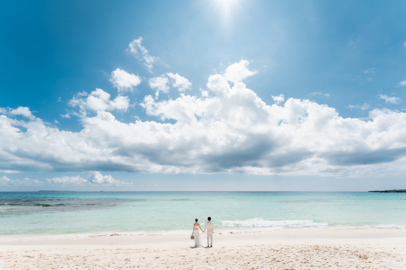 STUDIO BLUE MIYAKO_土日の追加料金がない