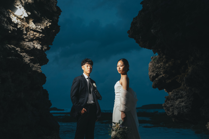 STUDIO BLUE MIYAKO_ウェルカムボードを作れる