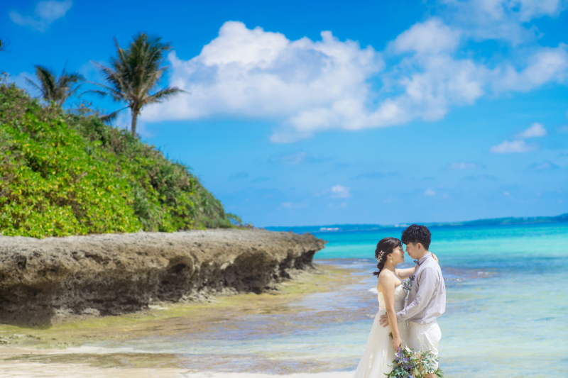 [ライトブライズ]＜ウェディングドレスのみお手配プラン！＞