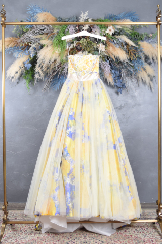 101MN-0073_プラージュ