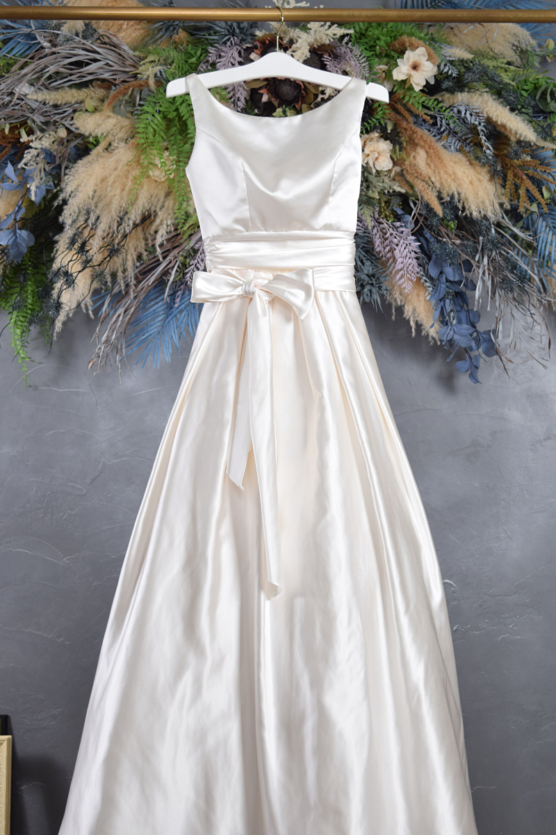 MVD-00286-01_アディラ