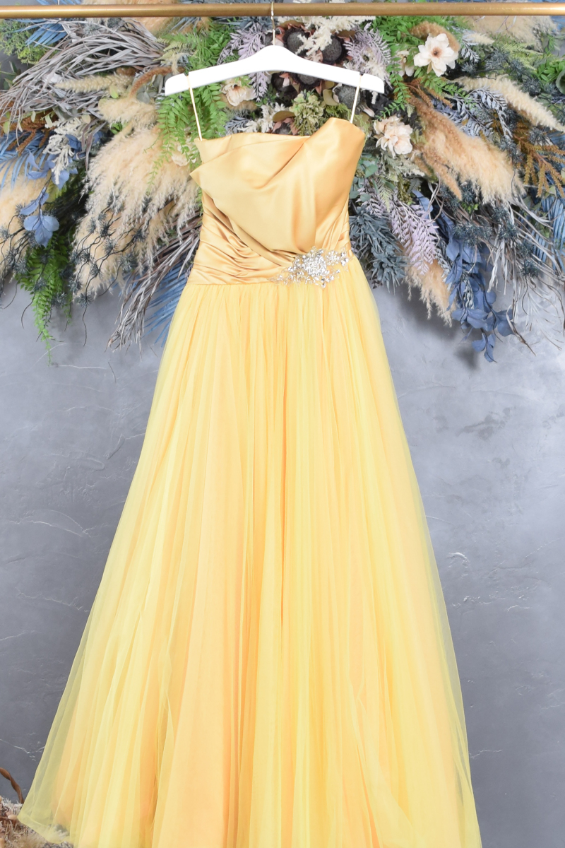 IC-07_クラッシー