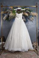 101NB-0111_ナリカ