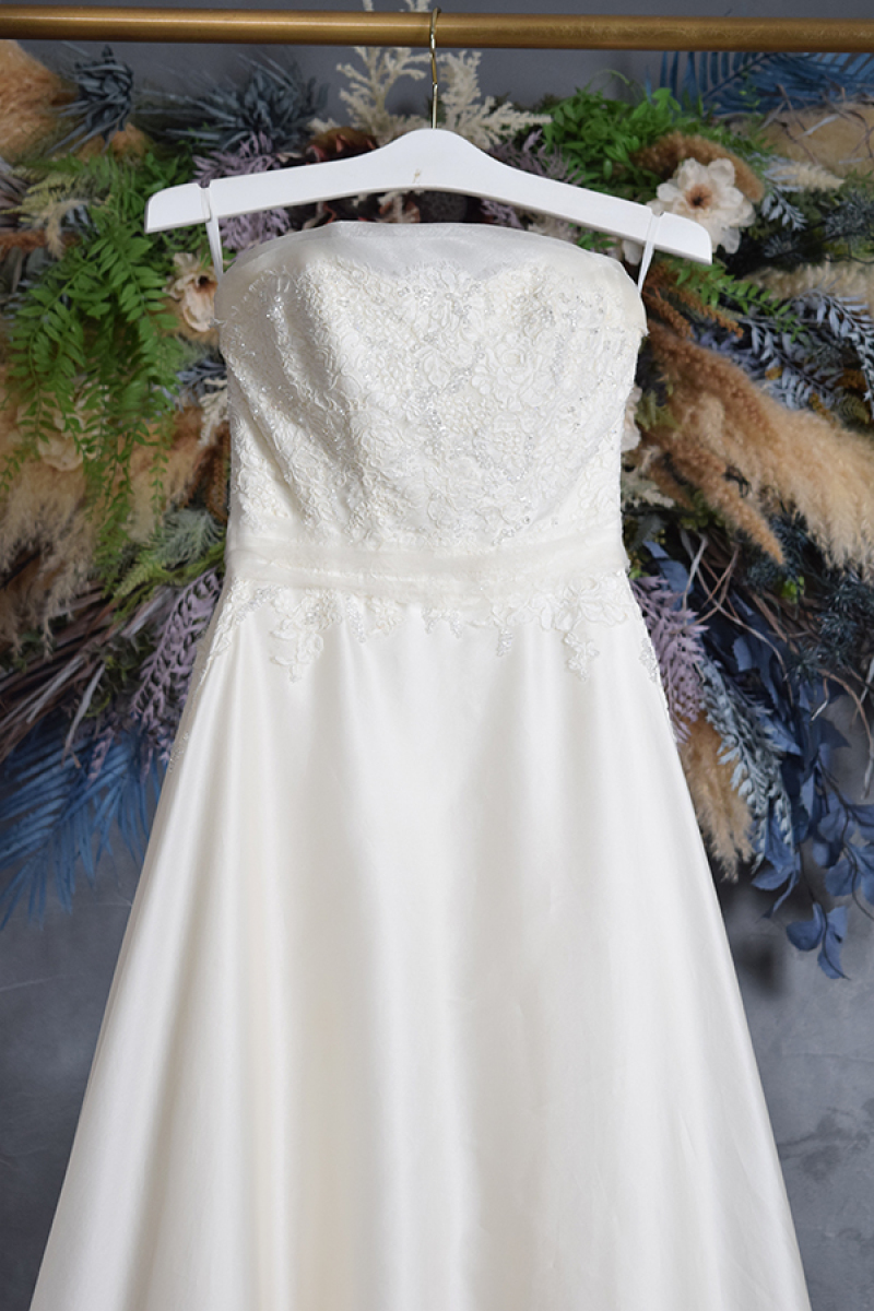 CB-073_アシュリー