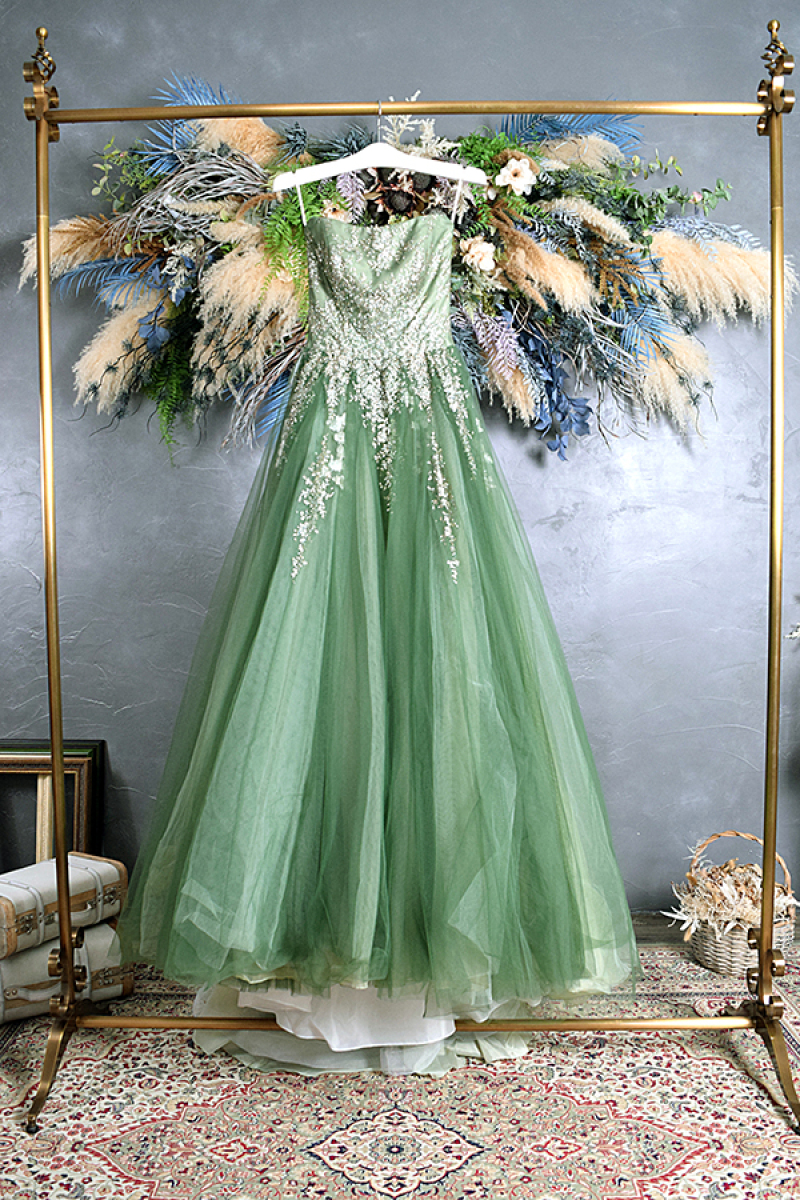 01LU-0065_ディジー