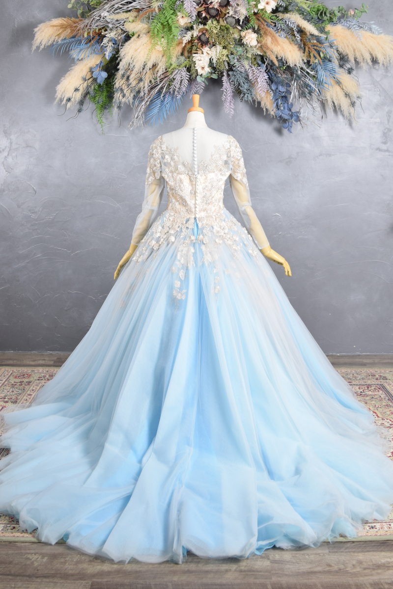 IC-51_アナスタシア