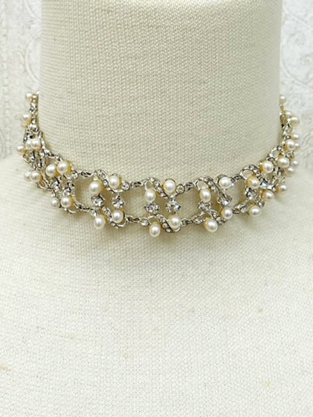 necklace_017