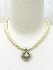 necklace_019