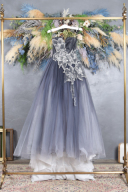 KR-0174_ジューン