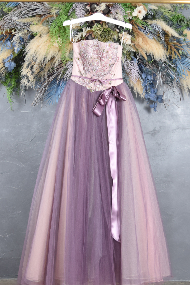 LA0032_プランタン