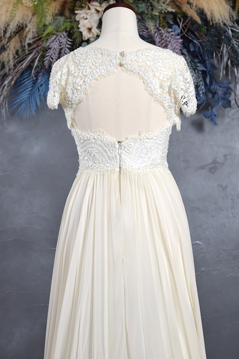 607094 _オンジュ