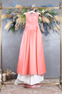 MVW-00311-06_モニカ