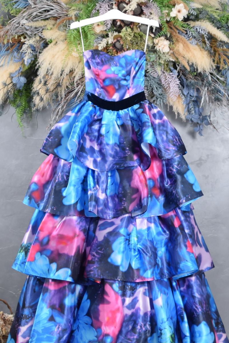 101MN-0072_ガール