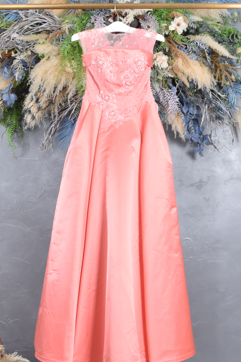 MVW-00311-06_モニカ