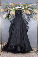 LAH-2506_キキ_9-11T