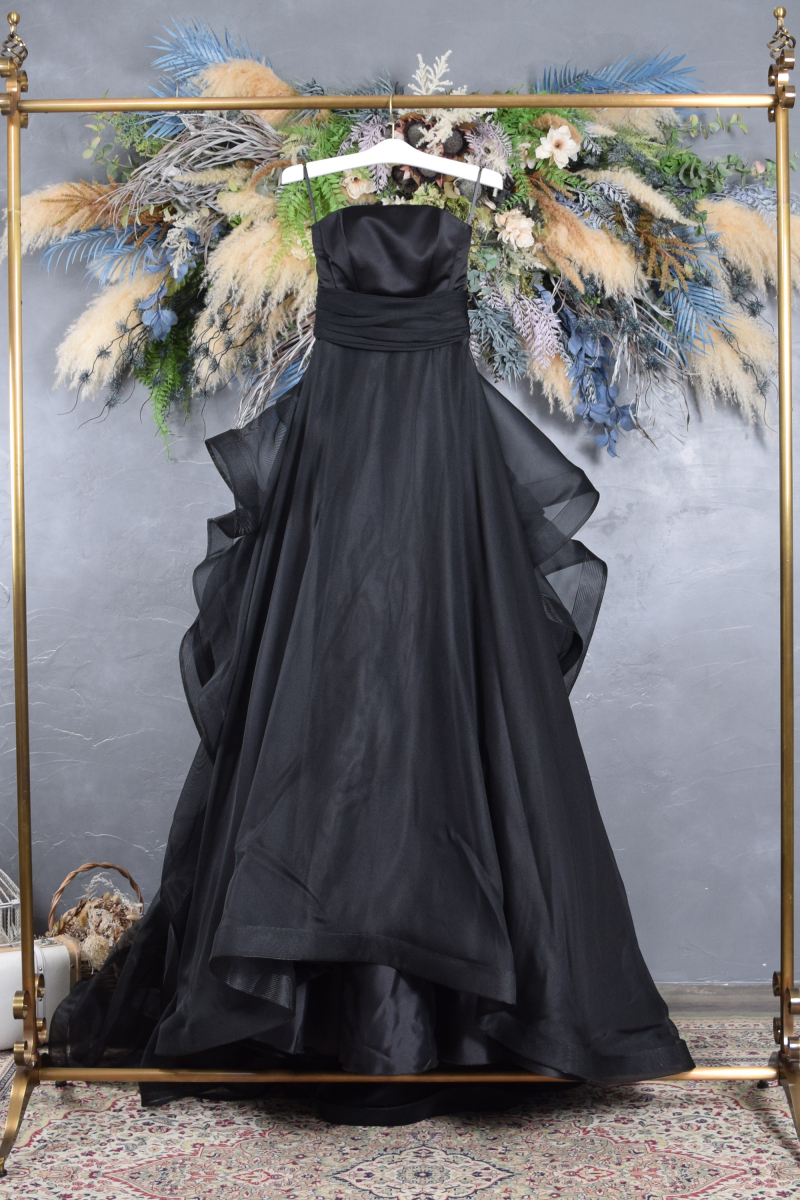 LAH-2506_キキ_9-11T