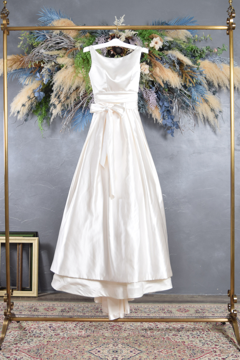 MVD-00286-01_アディラ