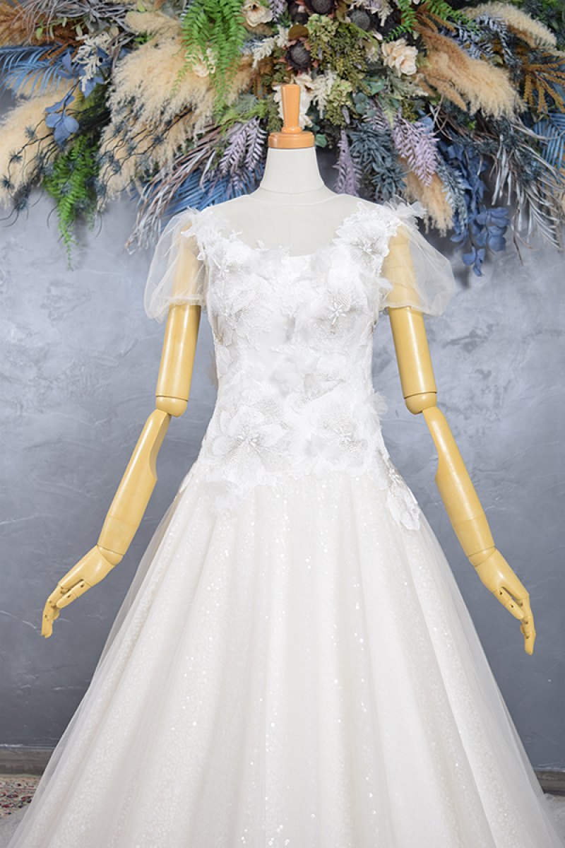 411,004_クリームン