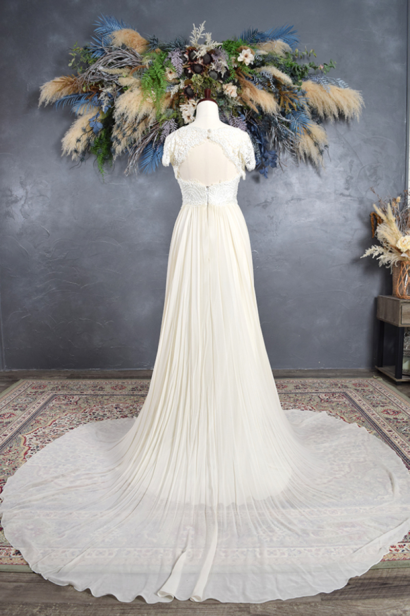 607094 _オンジュ