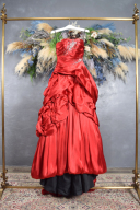 000202-re_ドリアード