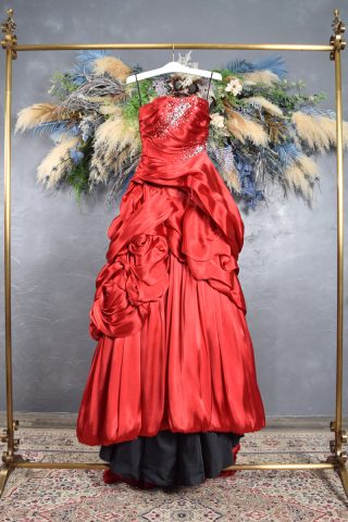 000202-re_ドリアード