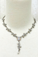 necklace_005