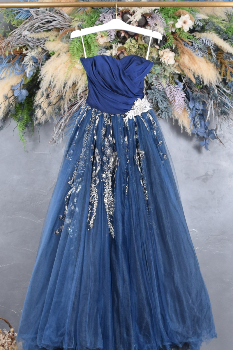 ICｰ84_ブルネーブ