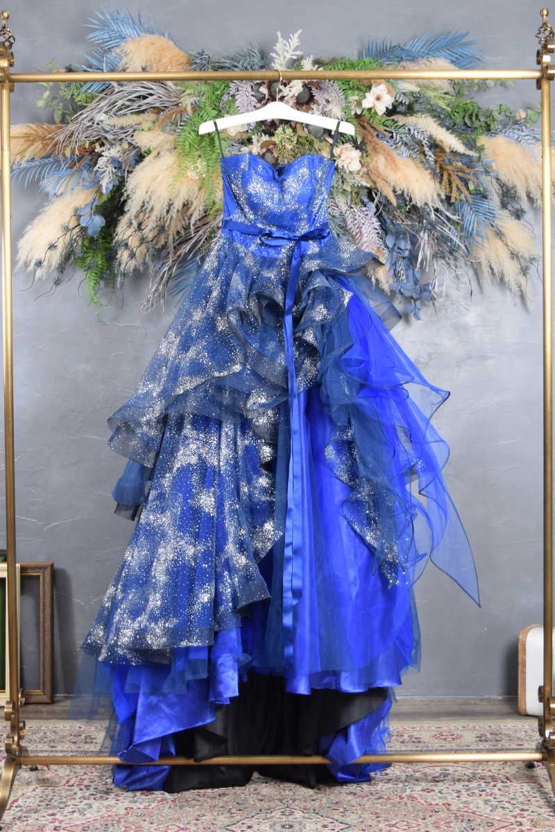 ADM00001-12_ピジョン_9FT