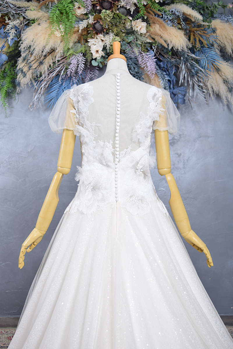 411,004_クリームン