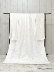 赤ふき白無垢_鶴鳳凰_3