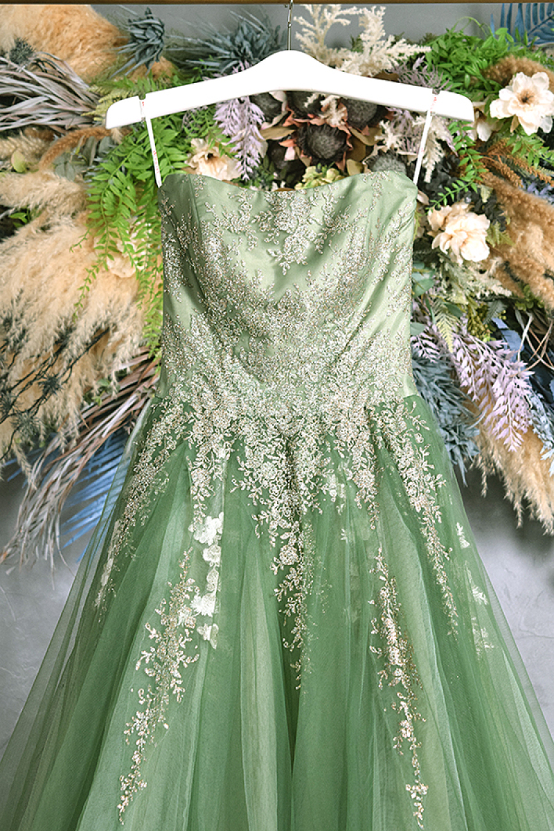 01LU-0065_ディジー