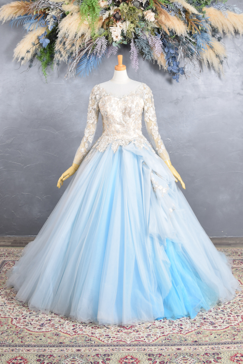 IC-51_アナスタシア