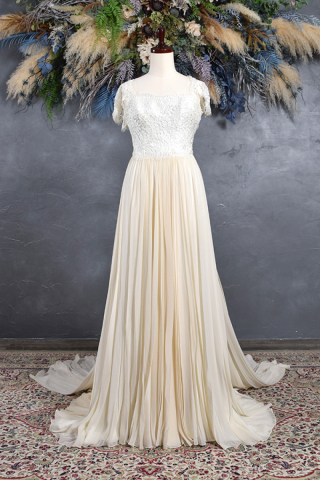 607094 _オンジュ