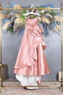 BID-00008-06_チェルシー