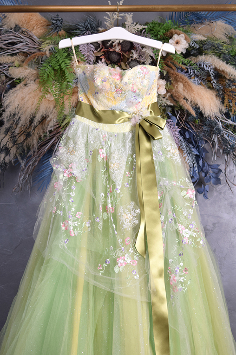 HDA-03129-13_アロー