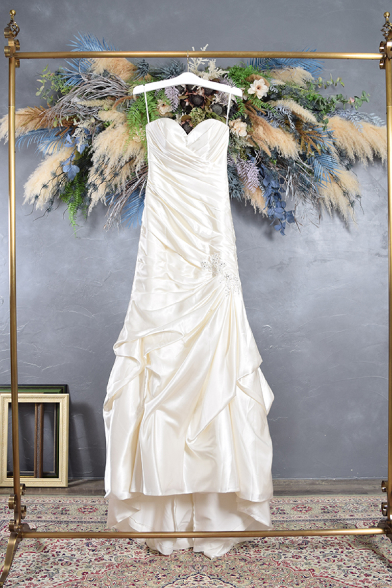 MJB4426_グラナート