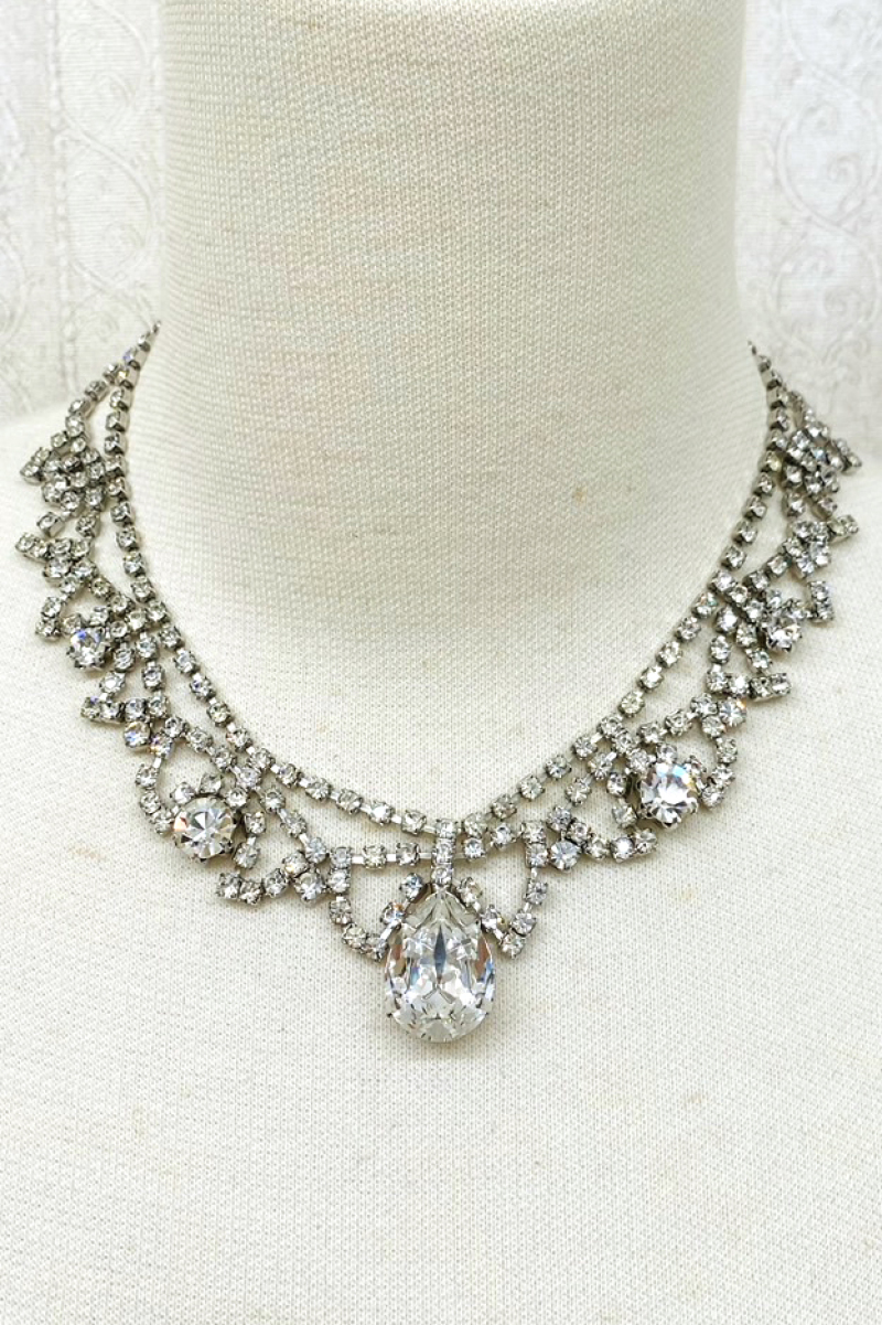 necklace_002