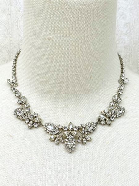 necklace_020