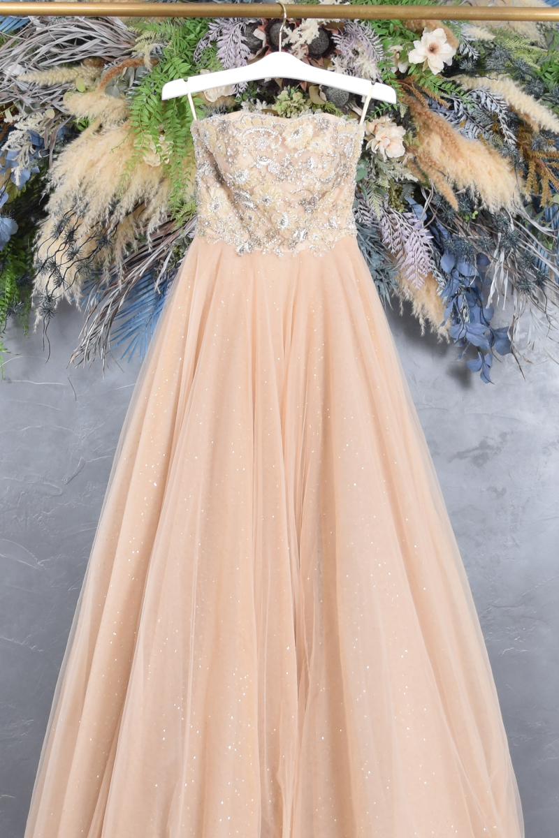 GC -96005K_グレン