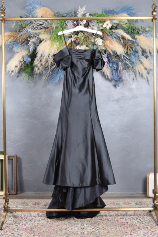 BLD-00050-26_クアロ