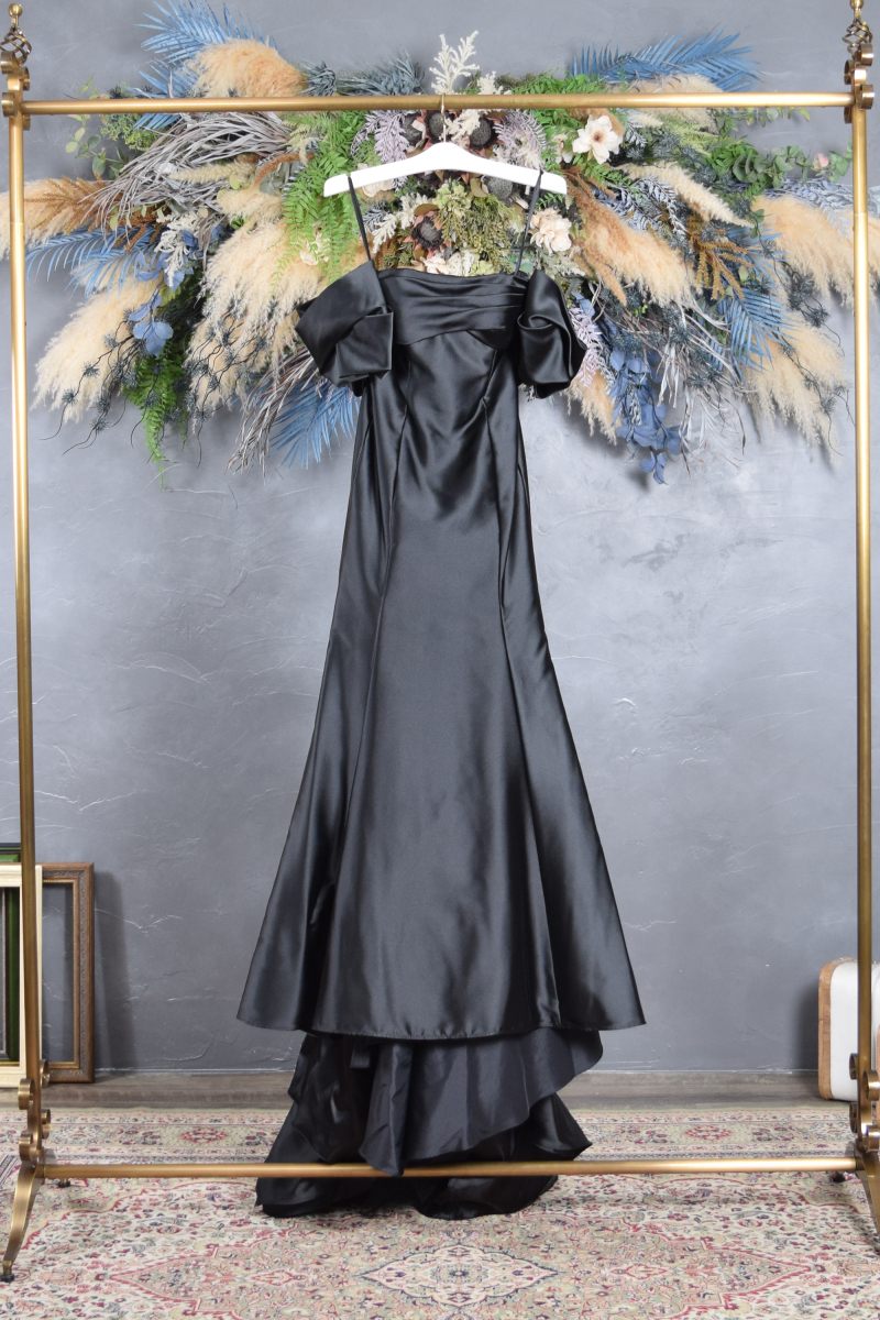 BLD-00050-26_クアロ