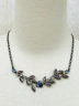 necklace_013
